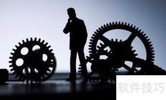 企业高效管理经销商策略