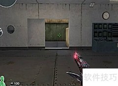 沙鹰修罗预售购买指南