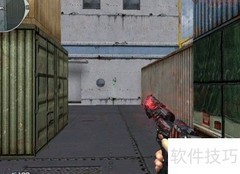 沙鹰修罗预售购买指南