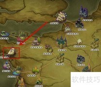 源沙鹰天神获取方法