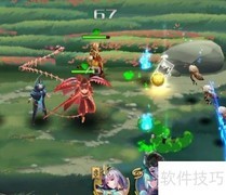 源沙鹰天神获取方法
