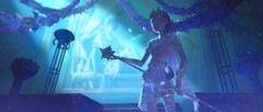 第五人格教授鳞片硬化技巧