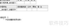 易语言创建目录技巧