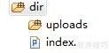 PHP创建目录的常用方法