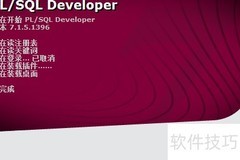 Oracle数据库导出技巧