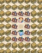 梦境侦探：运动会玩法攻略