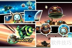 科迪2机器人游戏通关秘籍