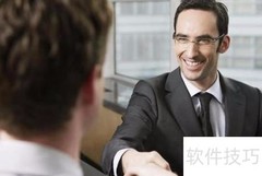 家具厂招商策略：高效开发经销商