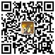 咸鱼之王7498关通关攻略