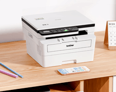 励志成为SOHO办公文印的终极输出利器 兄弟B7578DW为你想到了这些