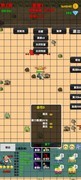 选技塔防：新号刷资源攻略