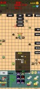 选技塔防：新号刷资源攻略