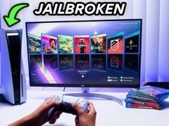 PS5核心秘钥泄露引发破解潮与收藏热