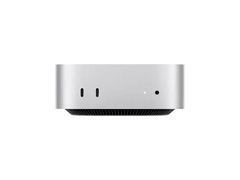 苹果Mac mini 2024款京东特惠到手6342元