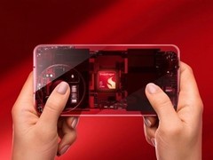 高通推骁龙8至尊版双版本：Pro成本超2100元，标准版稳性价比