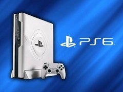 索尼PS6研发进展曝光：AI驱动性能跃升，成本压力或致发布时间延后