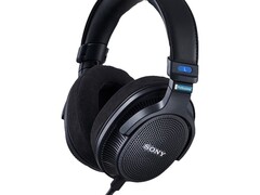 天猫索尼MDR - MV1耳机活动，低至2549元