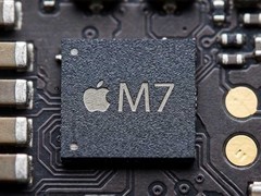 苹果M7芯片将大幅提升内存带宽至240GB/s，2027年首发MacBook Pro