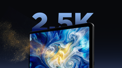 一机多能，巨幕登场！酷比魔方iPlay 70 Max Pro新品即将上市