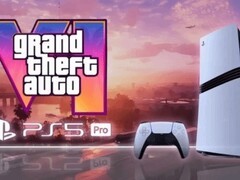 GTA6官宣PS5 Pro专属优化，社交系统曝光引全球关注