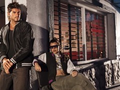 GTA 6预购开启引热议：80美元起售，前R星总监称其为非普通3A