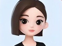 豆包输入法iOS版1.4.7发布：五大核心体验深度优化