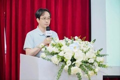 2026燃星鲲鹏日·走进新大陆赋能专场举办 自研算力赋能运营商行业数字化转型