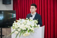 2026燃星鲲鹏日·走进新大陆赋能专场举办 自研算力赋能运营商行业数字化转型
