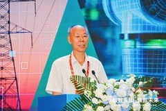 华为中国行2026·新疆人工智能+产业峰会成功举办