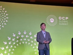 三星发布2026 AI内存技术路线：HBM5、CXL内存池化与存算一体齐推进