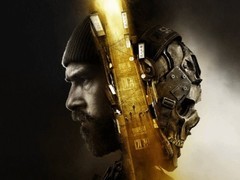 使命召唤：现代战争4各平台安装容量公布，PS5需159GB、Xbox达194GB