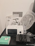 国产家用呼吸机、睡眠机怎么选？单水平和双水平全流程横测