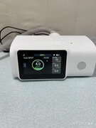 国产家用呼吸机、睡眠机怎么选？单水平和双水平全流程横测