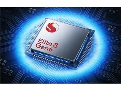 翻车？不存在！从调教逻辑看懂骁龙8 EE6稳定性争议