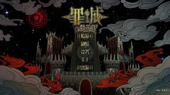 极简游戏大全 十大耐玩极简游戏推荐