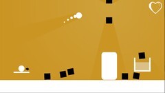 极简游戏哪个好 2024极简游戏盘点