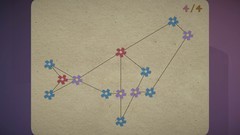 解谜游戏哪个好 最热解谜游戏盘点