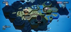 无尽之炼新手入门指南