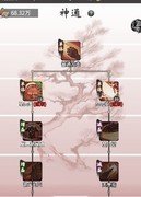 一念逍遥双修玩法全解析