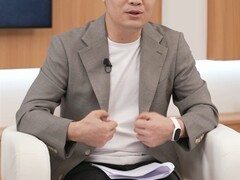 小米空调推十年全免费包修覆盖全品类