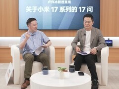 小米空调全面升级10年免费包修