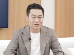 小米17系列命名揭密：跨越式升级与三旗舰矩阵发布