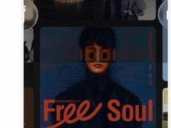 iOS 26液态玻璃特效引热议 李荣浩回应变眼大调侃