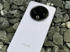 vivo起诉MCN机构造谣索赔