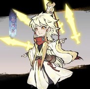 道天录：吕洞宾物法双修攻略