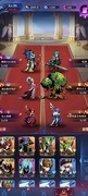 古代战争3-200无sss通关攻略