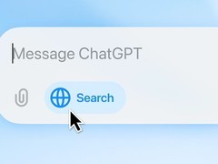 诗歌提示可绕过AI安全防护，研究揭示新型越狱风险
