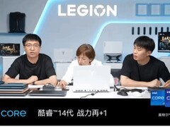 《黑神话》推荐配置曝光：需4070及以上显卡