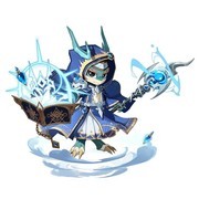 奥拉星：龙族大法师攻略