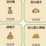 动物餐厅纪念物获取全攻略